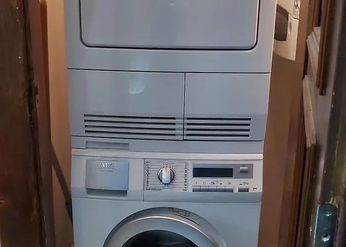 Apartman Julie