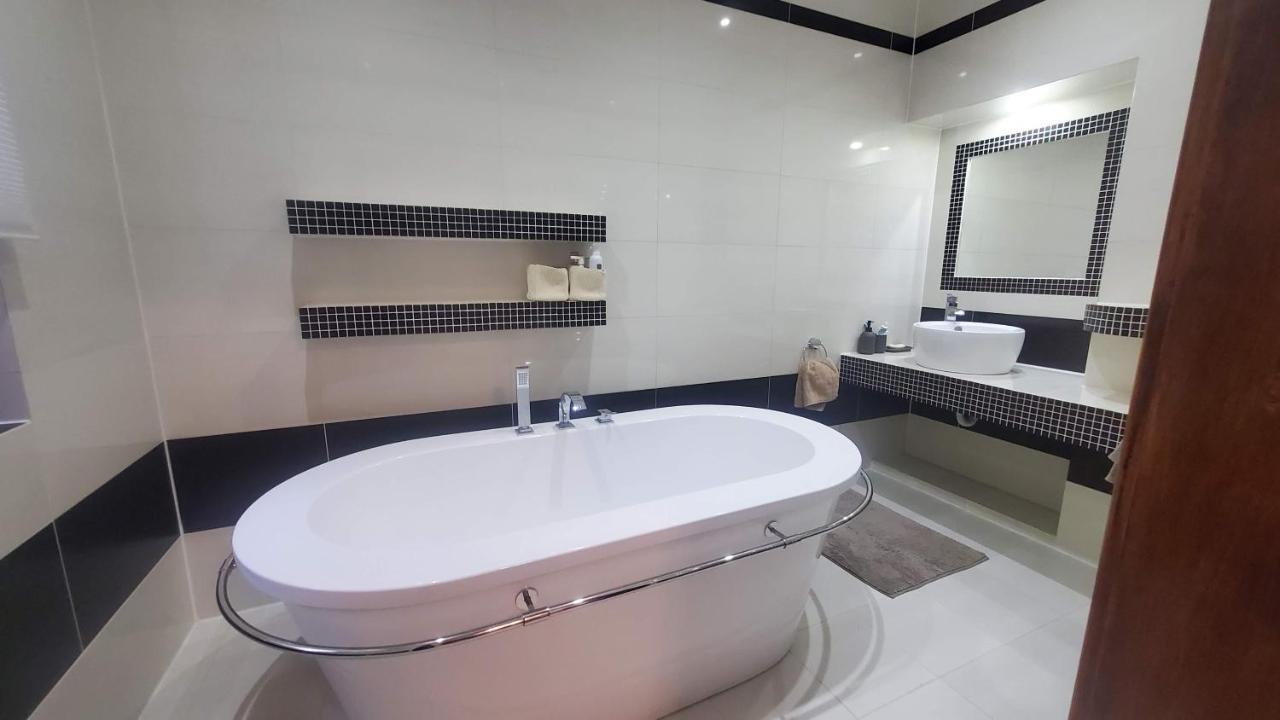 Julie Appartement Loket