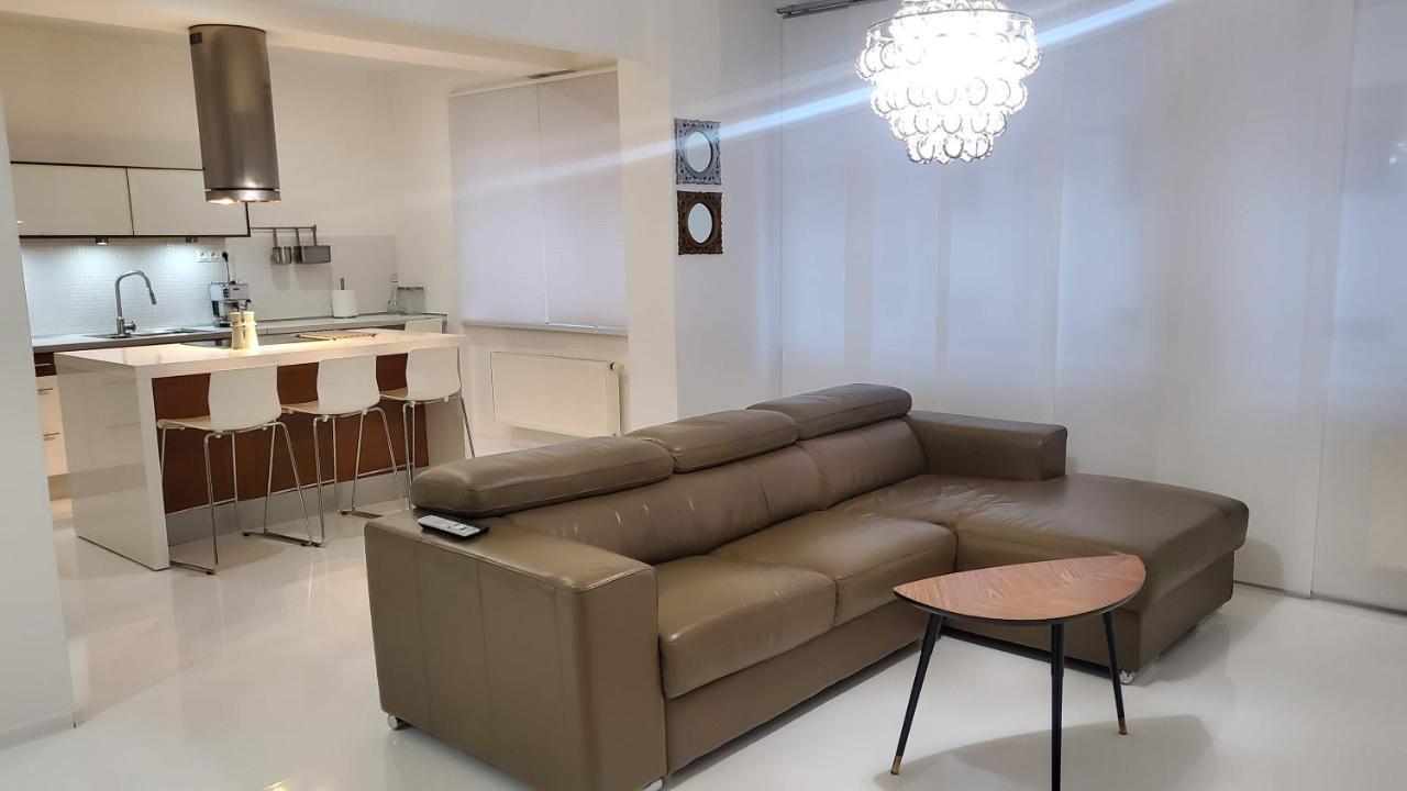 Appartement Julie Loket
