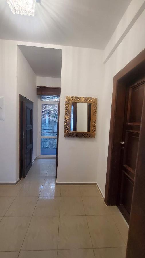 Julie Appartement *
