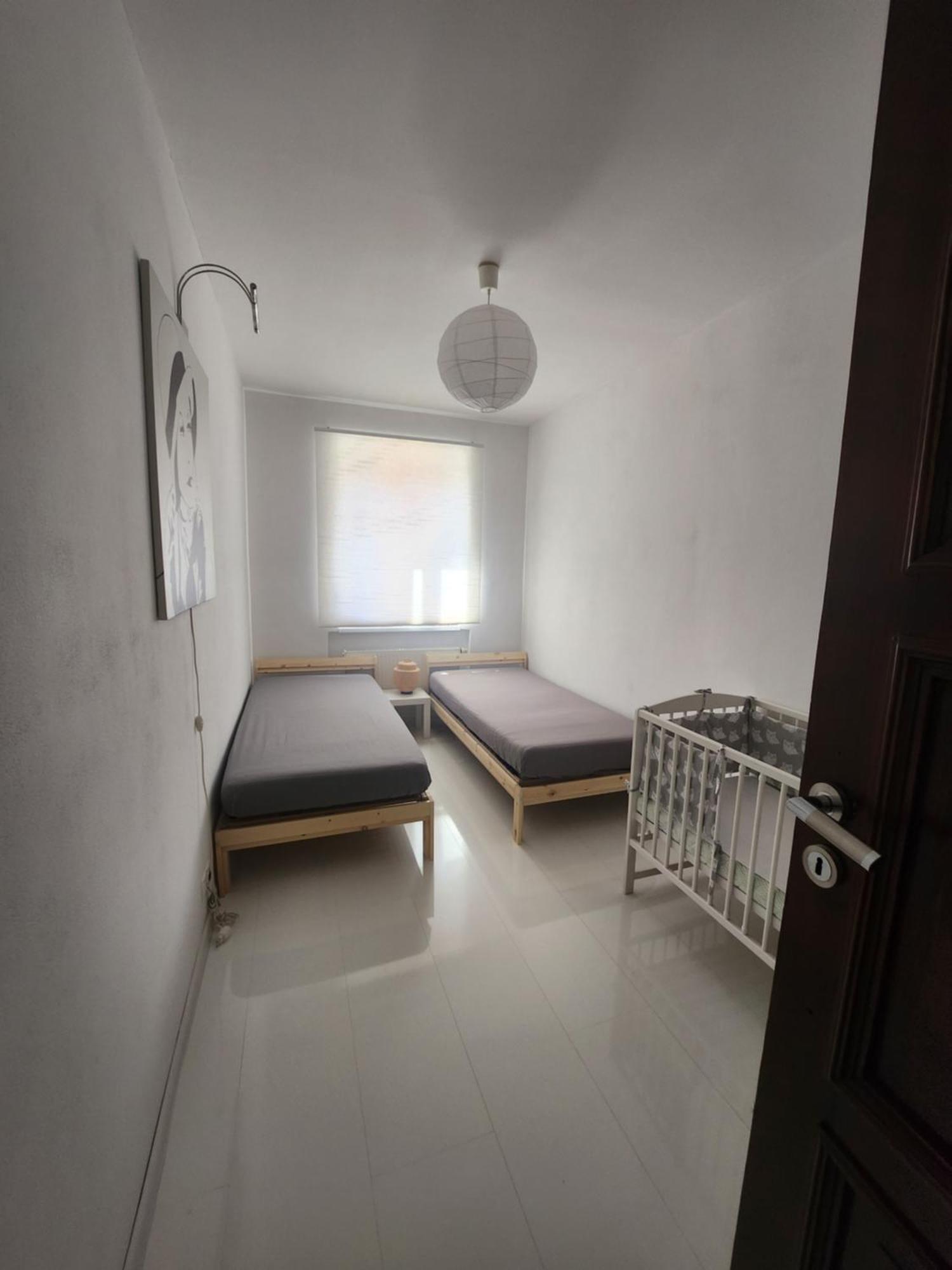 Appartement Julie